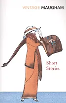 Short Stories