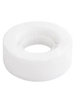 Лента клейкая 19мм*33м невидимая