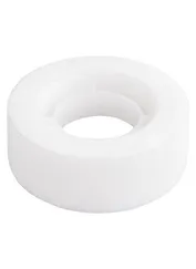 Лента клейкая 19мм*33м невидимая