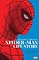 Spider-Man: Life Story - 1