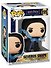 Фигурка Funko POP! Harry Potter S20 Severus Snape with Patronus (195) 90273 - 1