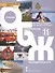 Основы безопасности жизнедеятельности 11 кл. Учебник (ФГОС. ИннШк) Аюбов - 0