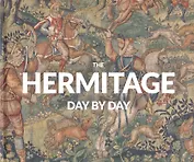 The Hermitage. Day by Day