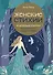 Женские стихии. Исцеляющие практики через архетипы сказок и мифов - 0