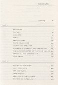 Words Without Music - 1