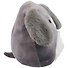 Мягкая игрушка Squishmallows Собакен Густав (20 см) - 1