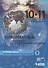 Информатика (Базовый уровень) (в 2 частях) 10-11 классы. Часть 1. Учебник - 0