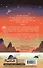 Кровь звезд. Расплетая закат (#2) (новое оформление) - 1