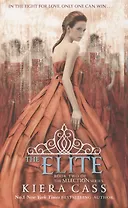 The Elite (book 2)