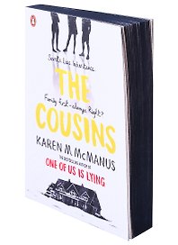 The Cousins