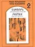 Букварь для маленьких скрипачей 2 (+букв. Для мал. Скрипач. Клавир 2) (м) Йорданова - 0