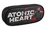 Пенал-косметичка "Atomic Heart" 220*90*50