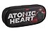 Пенал-косметичка "Atomic Heart" 220*90*50 - 0