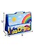 Папка для тетрадей «Play Doh» А4, пластик, Play-Doh - 1