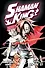 Shaman King Omnibus 9 (vol. 25-27) - 1