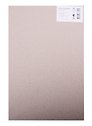 Картон негрунтованный 20*30см