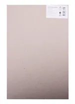 Картон негрунтованный 20*30см