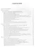 Хрестоматия по практике работы с хором. Произведения для женского хора a capella: Учебное пособие. - 1