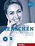 Menschen A2/2. Arbeitsbuch +Cd - 0