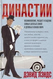 Династии