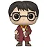 Фигурка Funko POP! Harry Potter Chamber of Secrets 20th Harry Potter - 1