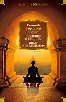Введение в буддизм. Опыт запредельного