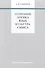 Сознание. Логика. Язык. Культура. Смысл - 0
