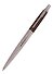 Ручка подарочная шариковая синяя, Jotter Special Edition Gothic Bronze CT, Parker - 2