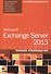 Microsoft Exchange Server 2013. Полное руководство - 0