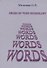 Brush up your vocabulary (англ.яз.) (м) Мельчина - 0
