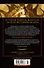 Хроники Черного Отряда: Черный Отряд. Замок теней. Белая Роза - 1