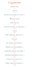 Часы настольные металл Самолет (48x25x17) (41497) - 2