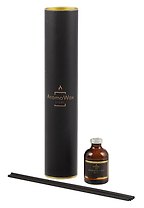 Диффузор ароматический Хвойный лес (50мл) (273448915) (AromaWax)