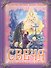 Свеча (илл. Подивиловой) (мПасхРасскРусПис) - 0