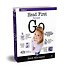 Head First. Изучаем Go - 1