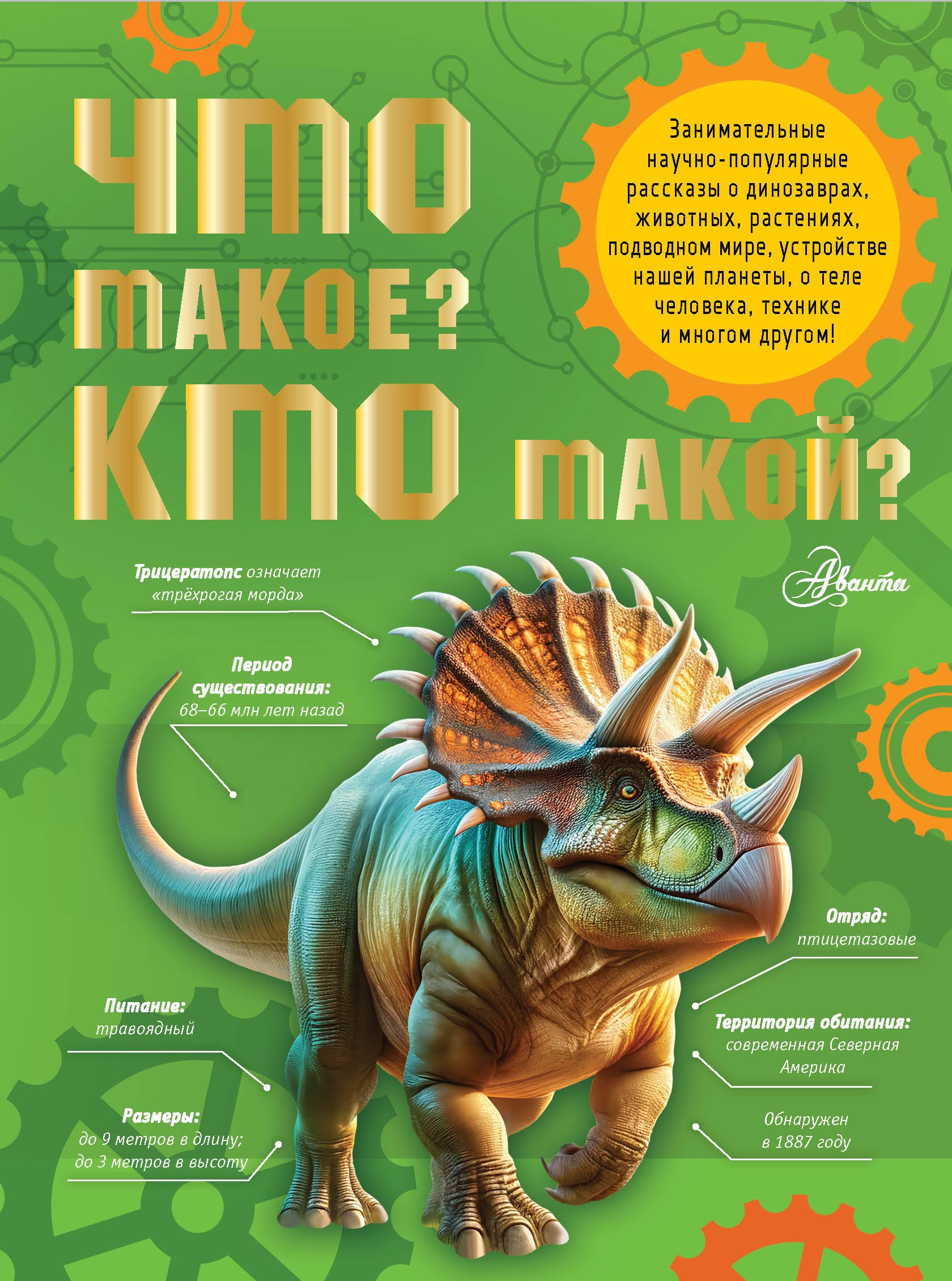 

Что такое Кто такой