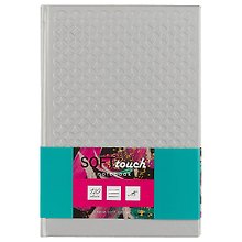 Записная книжка «Орнамент»