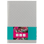 Записная книжка «Орнамент»