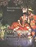Традиции комедии Дель Арте в русской литературе (1750-1938) - 0