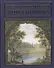Жизнь и приключения Андрея Болотова, описанныя самим им для своих потомков. В 3 томах (комплект из 3 книг) - 0