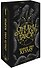 Cthulhu Dark Arts Tarot. Темное Таро Ктулху - 0