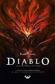Diablo. Судьба мрачного исполина - 0