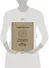 Сорок сороков: В 2 т.Т.1.Кремль. Китай-город. Белый город: Иллюстрированная энциклопедия - 1