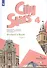 City Stars. Students Book. Английский язык. 4 класс. В 2-х частях. Часть 1. Учебное пособие для общеобразовательных организаций - 0