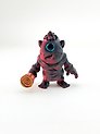 Фигурка 3D Циклоп Бронт (22002999) (10х9)