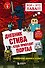 Дневник Стива. Книга 9. Куда приводит портал - 0