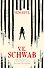 Vengeful (Victoria Schwab) Месть (Виктория Шваб)/ Книги на английском языке - 0