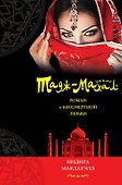Тадж-Махал.Роман о бессмертной любви - 0