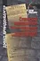 Сталинский русоцентризм: советская массовая культура и формирование русского национального самосознания - 0