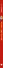 Сказка о царе Салтане - 2